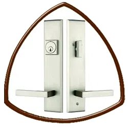 logo-image logo-image