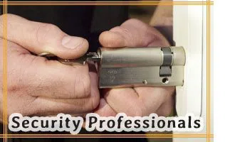 Super Locksmith Service Raleigh, NC 919-827-0493 Super Locksmith Service Raleigh, NC 919-827-0493