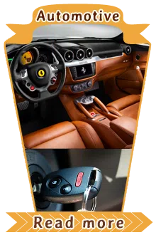 Super Locksmith Service Raleigh, NC 919-827-0493 Super Locksmith Service Raleigh, NC 919-827-0493 - sb-auto-weight-01
