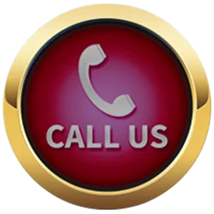 Super Locksmith Service Raleigh, NC 919-827-0493 Super Locksmith Service Raleigh, NC 919-827-0493 - sb-call-us